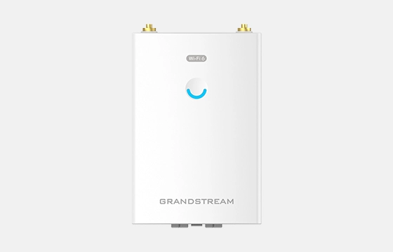 GWN7660LR Thumbnail.webp