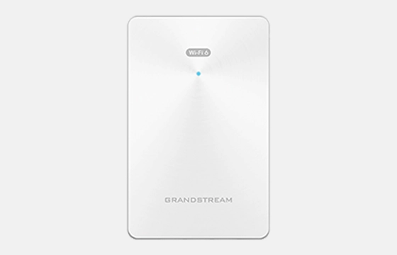 GWN7661 Thumbnail.webp