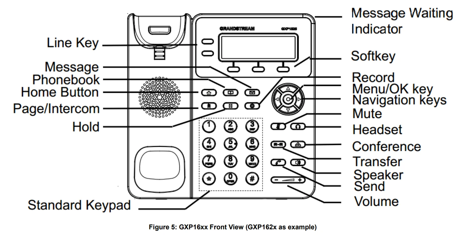 gxp_1615.webp