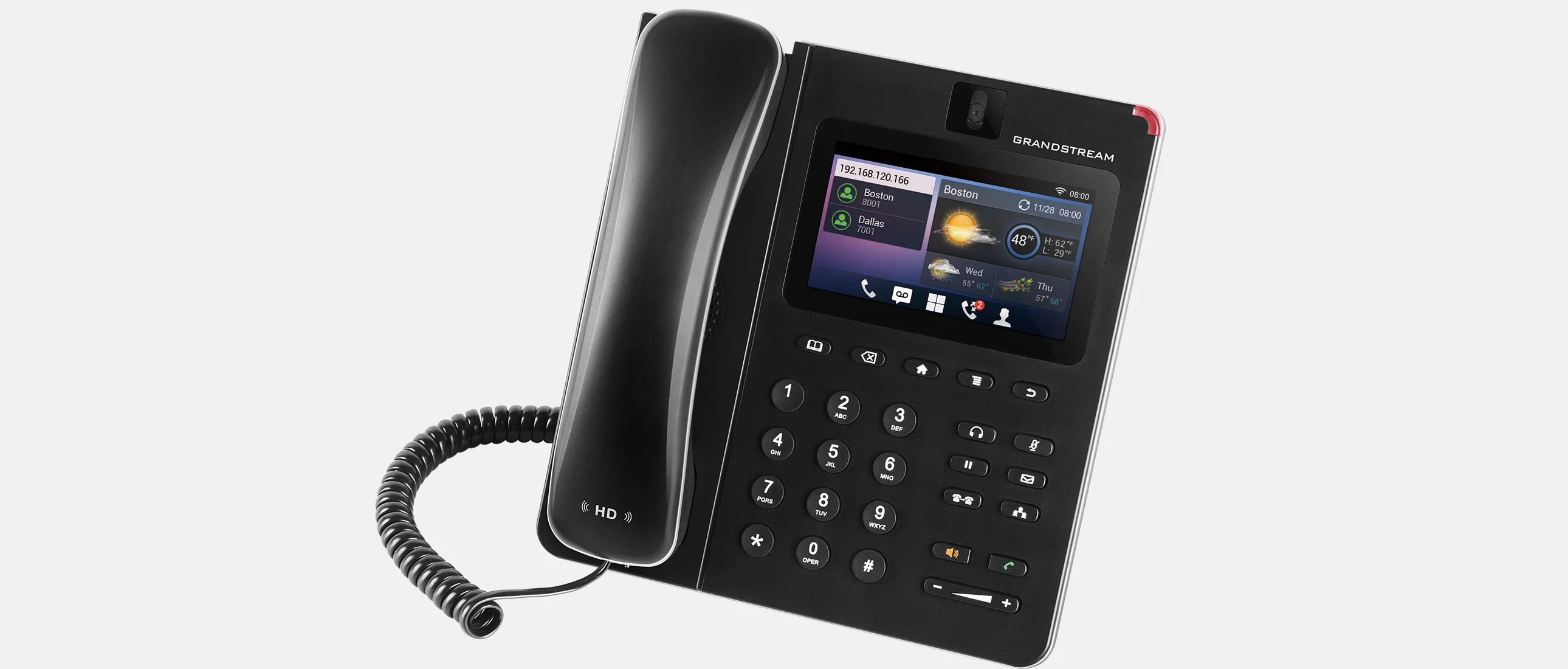 gxv3240.webp