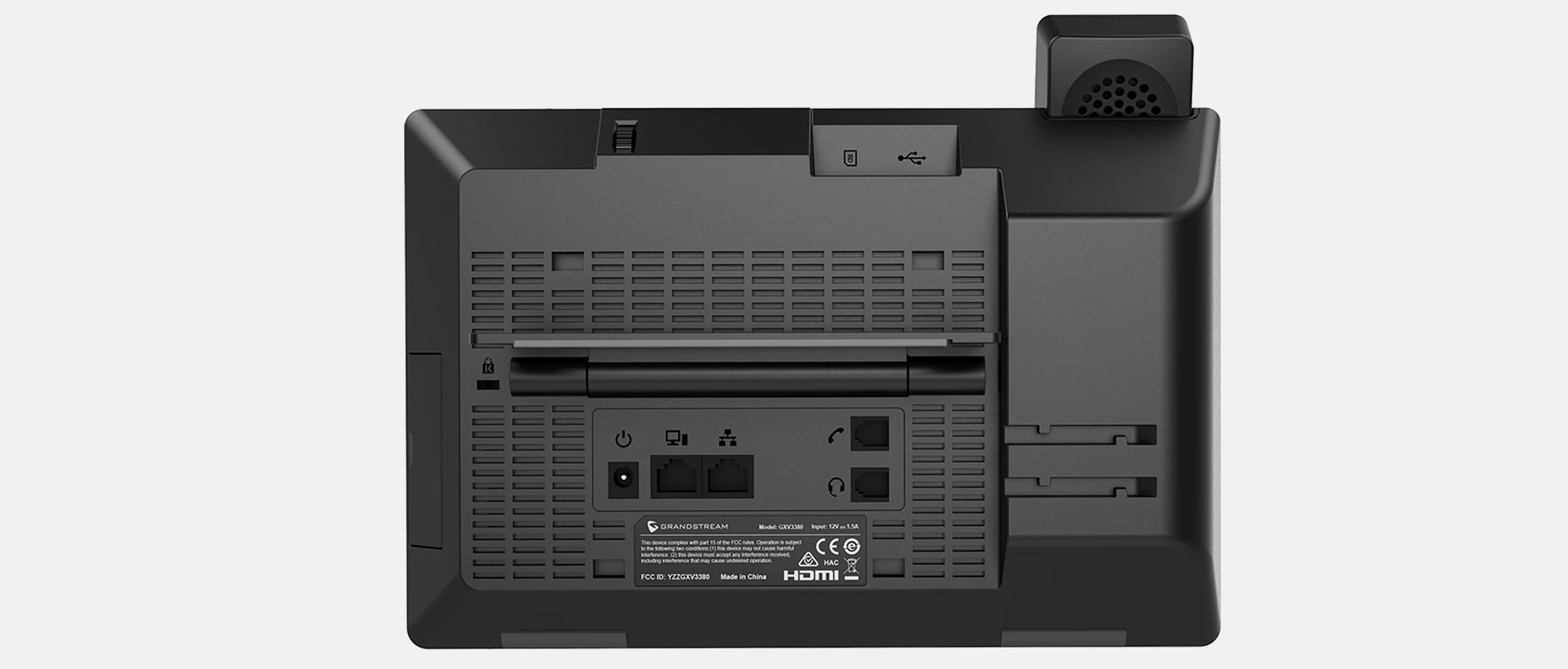 gxv3380.webp